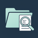 File Info - View File Metadata